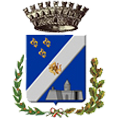 Logo Comune di Nizza di Sicilia